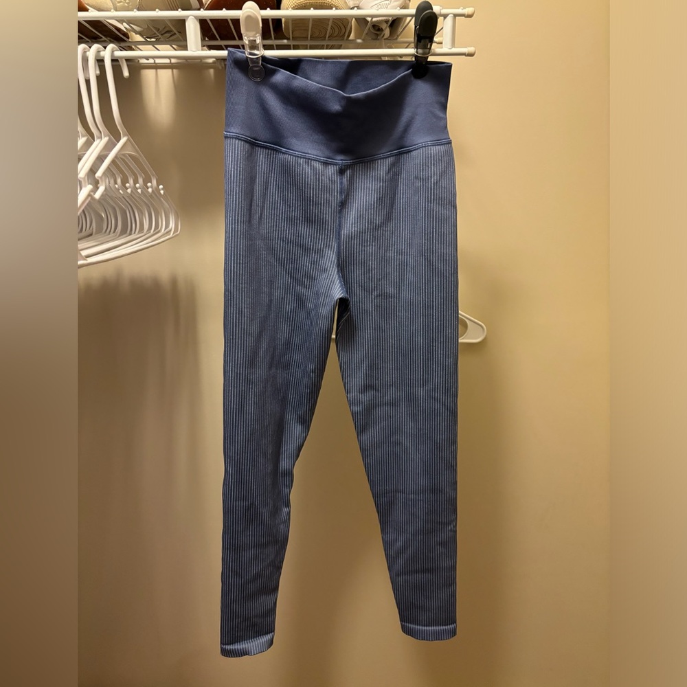 Aerie leggings full length